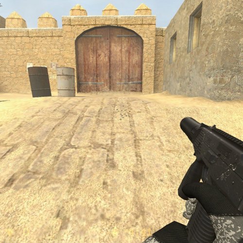 MP9x5v2