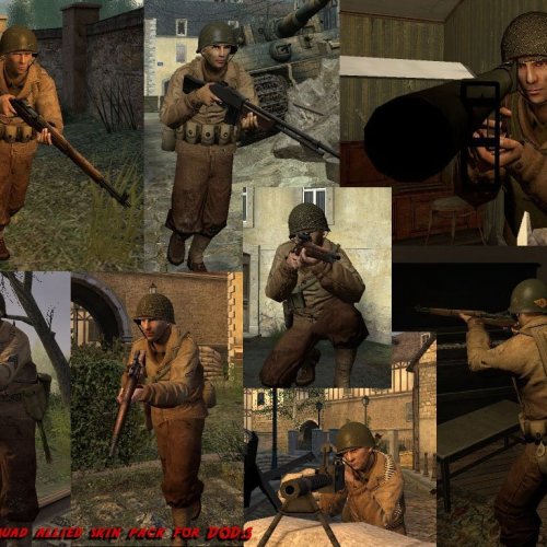 Private_Joe_Redux_w_helmet_net