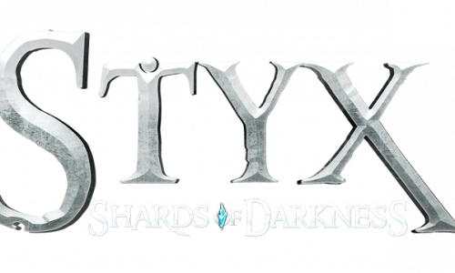 Styx: Shards of Darkness (Раздача в GOG)