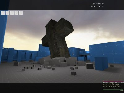 dod_blue_cross_arena
