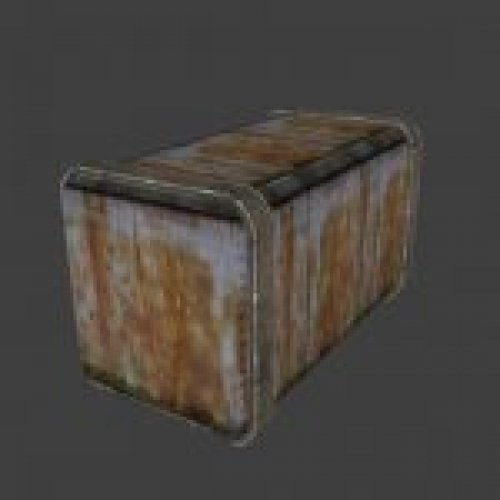 st_bak_01