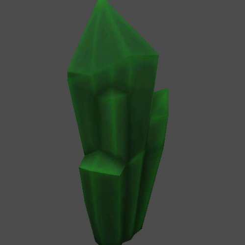 fnv_crystal03