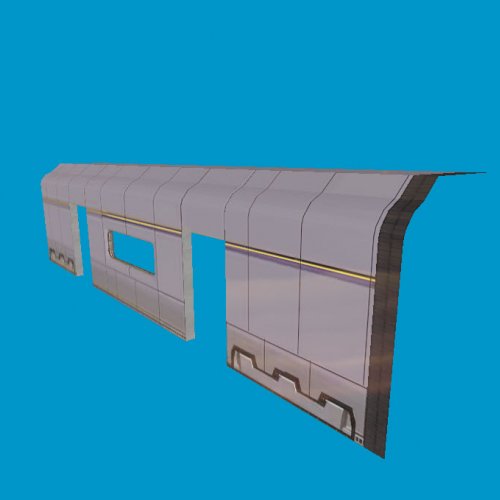 subwaytrain hull01