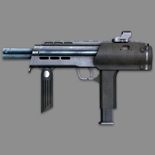 Smg