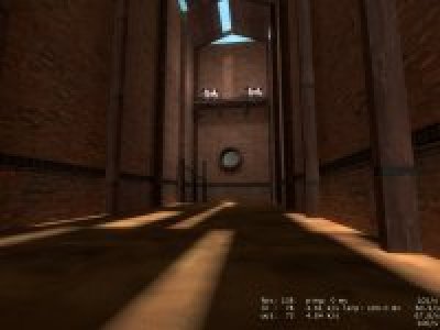 jump_hobo