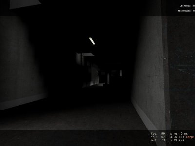 elite_killbunker