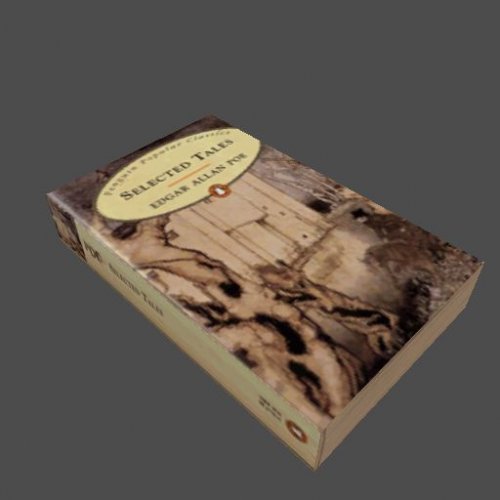 book02