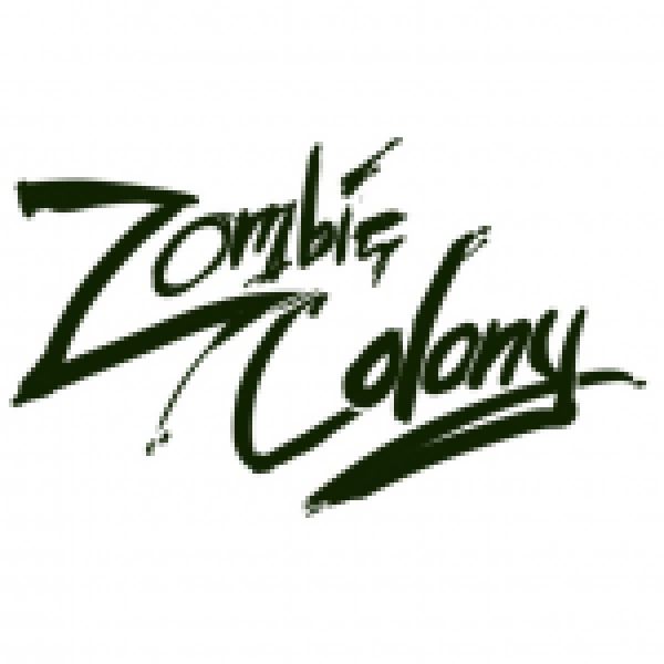 Zombie Colony