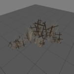 grass_pack1a_aref