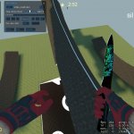 sil95s_knife_Pack