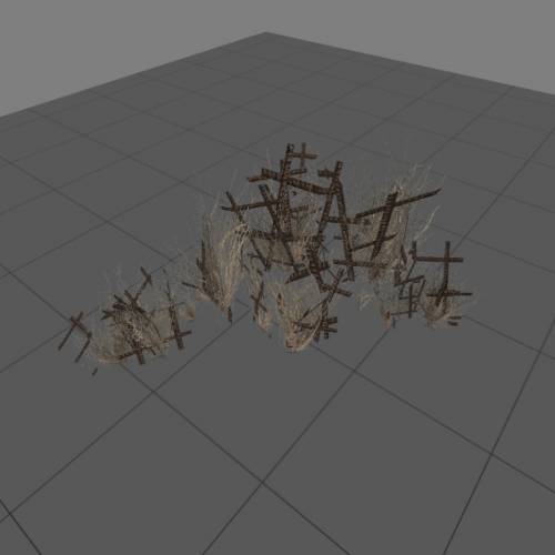 grass_pack1a_aref