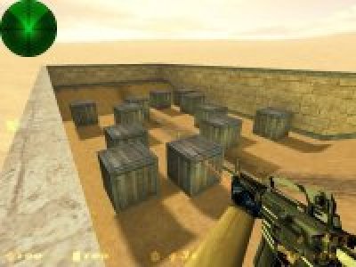 aim_dust_2009