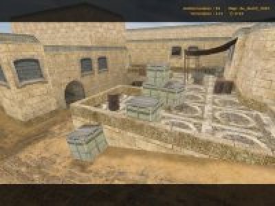 de_dust2_2007