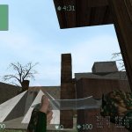 Glassknife_gir