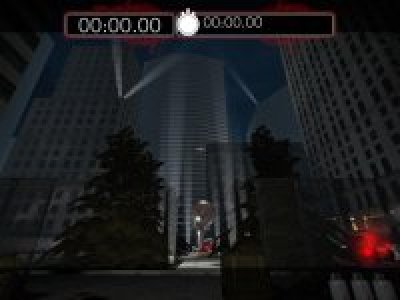 The_Lost_City_2.0
