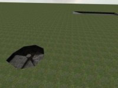 gm_flatgrass_base