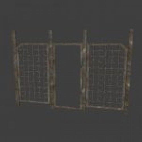 m_33_reshetka_no_door