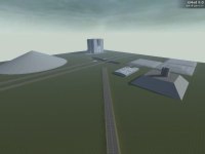 freespace01
