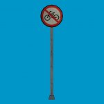 signage_road03