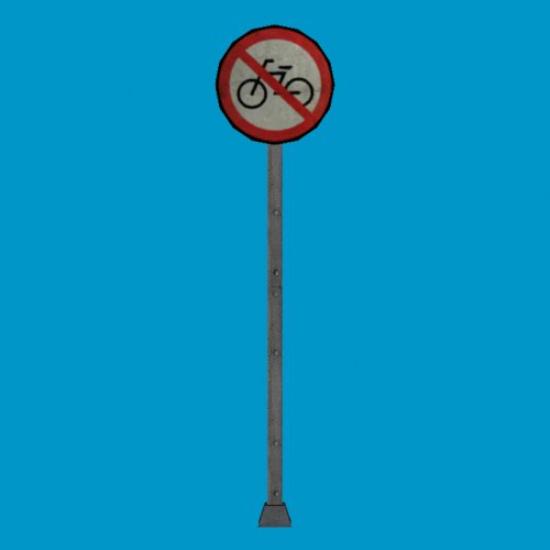 signage_road03