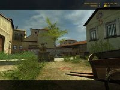 d6_clan_ville