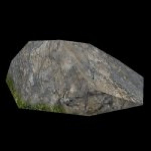 tdk_rocks.mdl