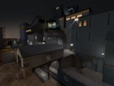 ctf_nightwatch_b2