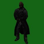 Epsilon_Mutant3