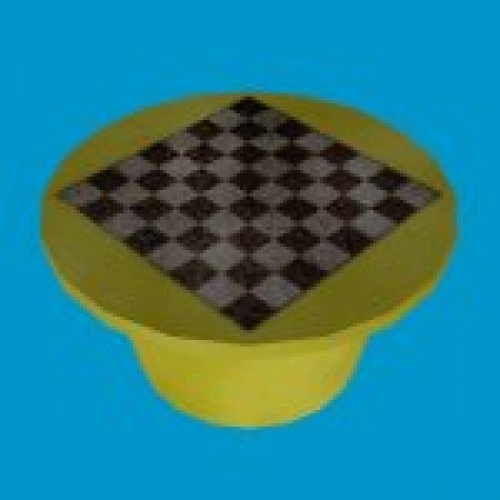 prop_zany_chess_table