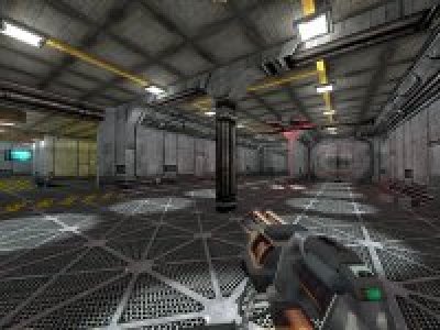 echo_tournament