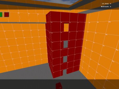 Dod_Orange_Hat