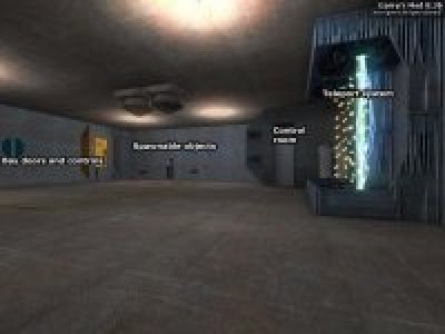 gm_orbit