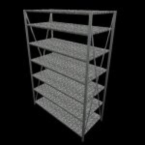 tdk_shelf.mdl