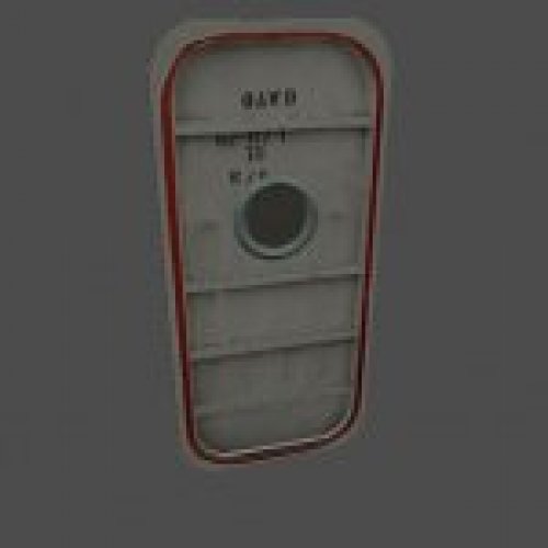 borealis_door001a