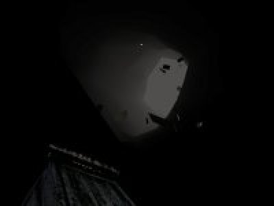 The_Black_Hole