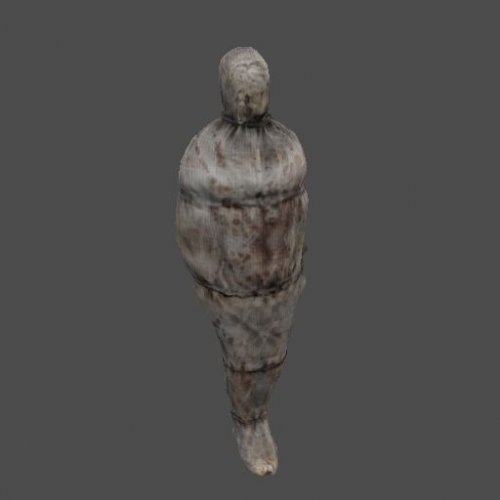 mex_chr_body_corpse