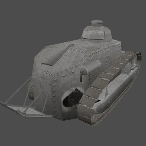 tank_ww1_ft18