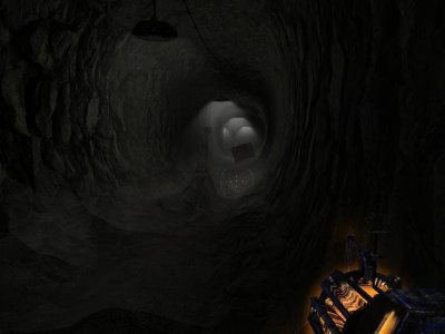dm_volcano