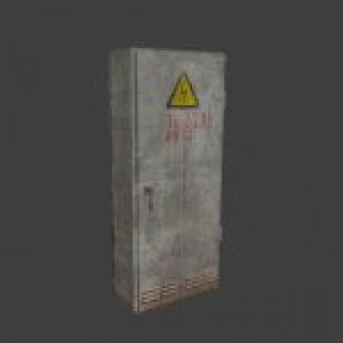 m_33 shitock 03 big