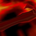 Infernal_Blade