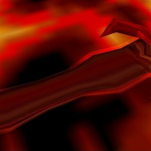 Infernal_Blade