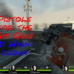 Wooden_Grip_Pistols_w_Skull_Imprint