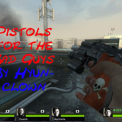 Wooden_Grip_Pistols_w_Skull_Imprint