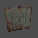 mex_electro_box_b-28_door