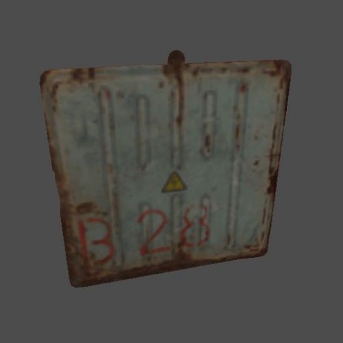 mex_electro_box_b-28_door