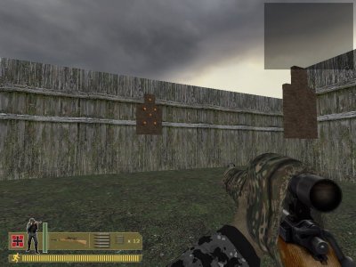 dod_2rb_rangers_sniper_range