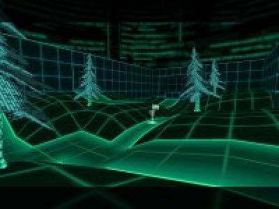 dod_vr_training2