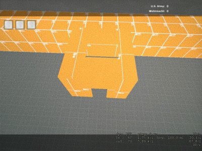 dod_orange_tiger