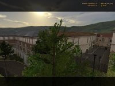 DE_Zero_City
