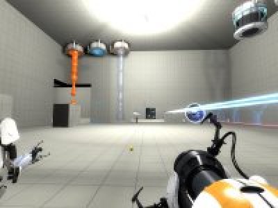 mp_coop_firelemons